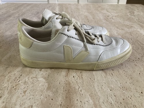 Veja panenka leather - veja, ot