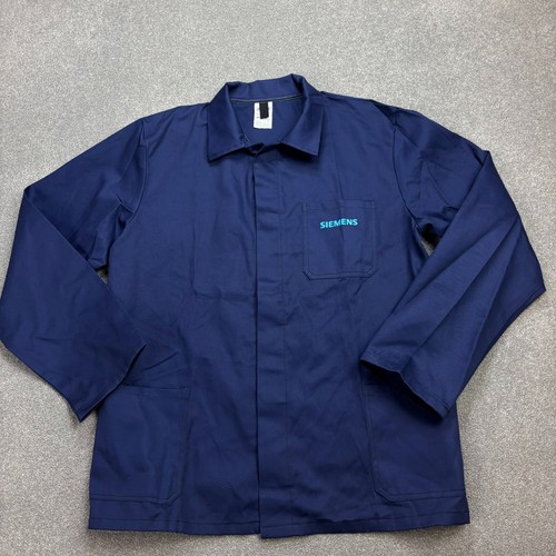 Veste française adulte - , grand