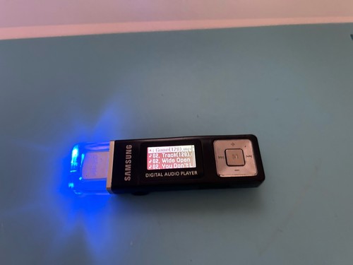 Samsung u2j portable - samsung, usb