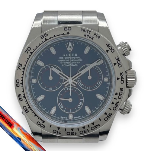 Montre automatique pour - , homme