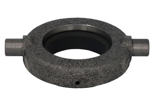 Butée embrayage pour case - butée,