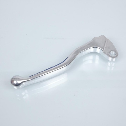 Levier embrayage sifam - embrayage,