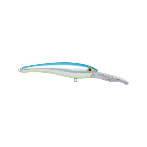 Leurre storm deep thunder - leurre,