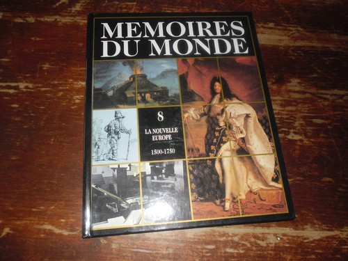 Voir ancien ouvrage - a,