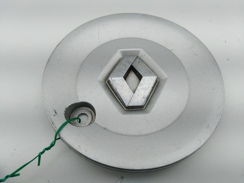 8200231128 enjoliveur renault - 8200231128,