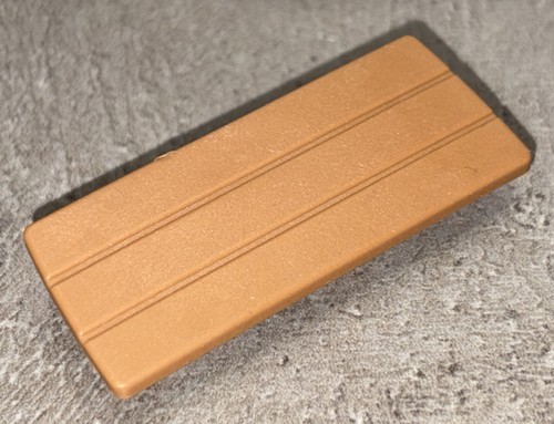 Playmobil siège banquette - -,