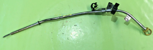 Jauge niveau huile moteur - moteur, /