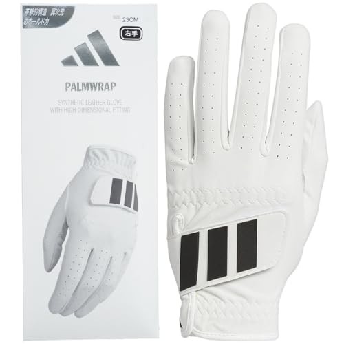 Adidas golf palmwrap gant - adidas, rh26