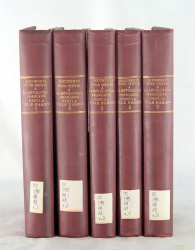1889 1902 documents pour - documents,