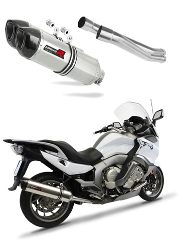 K1600 gtl 2011 2023 pot - 2011,