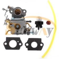 Carburateur pour zama - carburateur, w-26