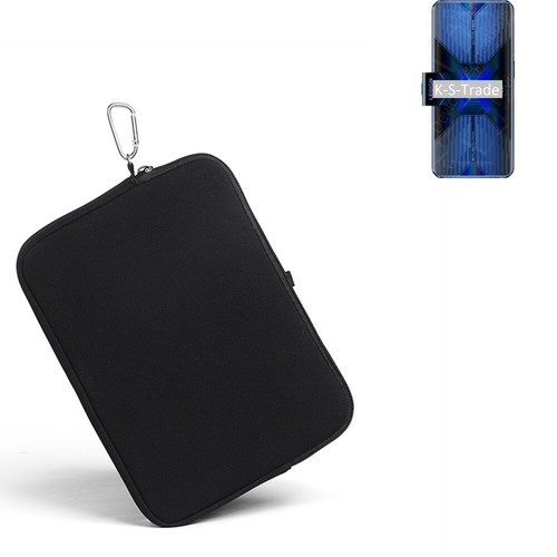 Pour lenovo smart tab m10 - lenovo,