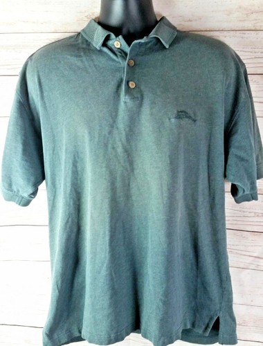 Tommy bahama men - tommy,