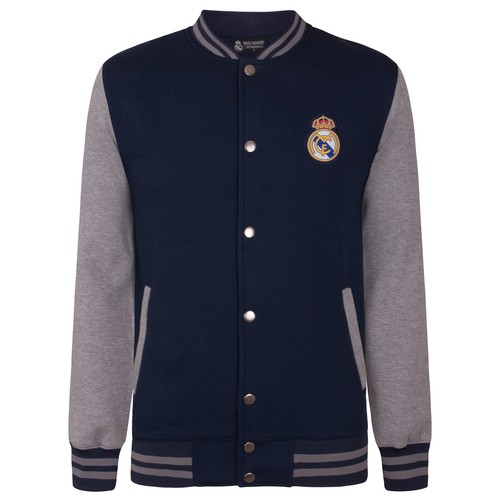 Real madrid officiel - real,