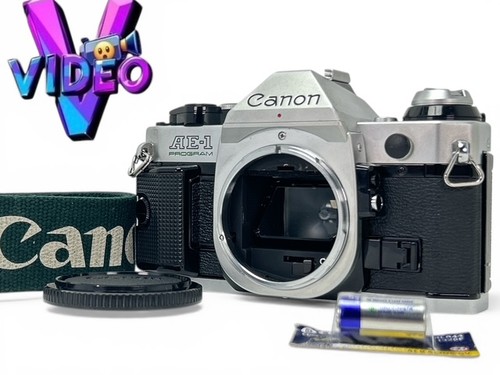 Caméra argentique slr - caméra, 35