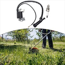 Bobine allumage outil de - d'allumage,