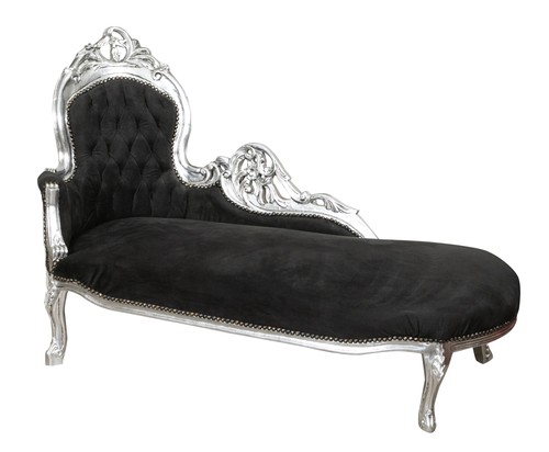 Fauteuil biscottini paolina - fauteuil,