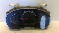 Compteur renault master - compteur,