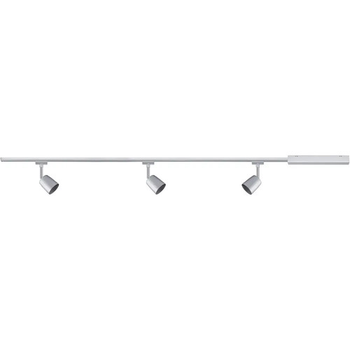 Paulmann luminaire sur rail - luminaire,