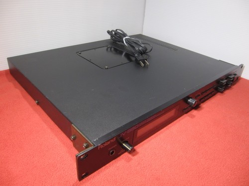 Roland 880 multi - roland, timbre