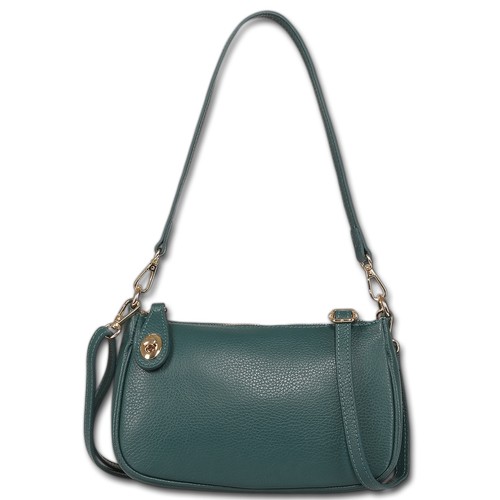 Toscanto femmes sac - toscanto, à