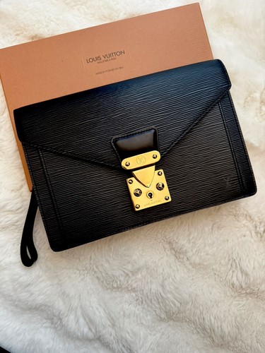 Louis vuitton - vuitton,