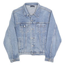 City jeans hommes - jeans, jean