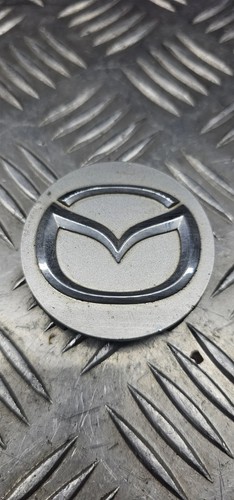 Mazda centres de - bk,