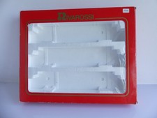 3640 rivarossi boite - 3640,