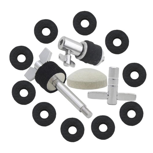 Batterie kit pièces - kit,