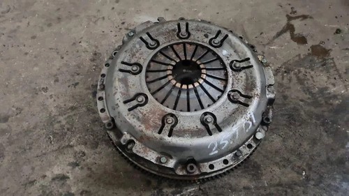 Volvo v70 kit - volvo, d'embrayage
