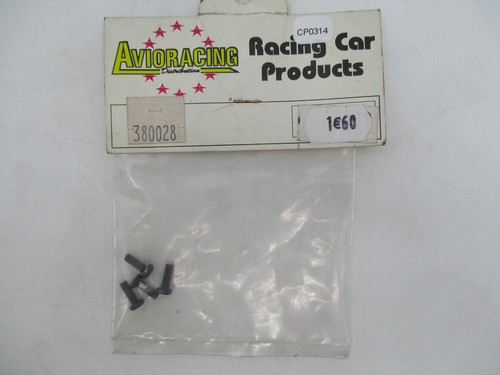 Cp314 avioracing modelisme c - avioracing, r/c