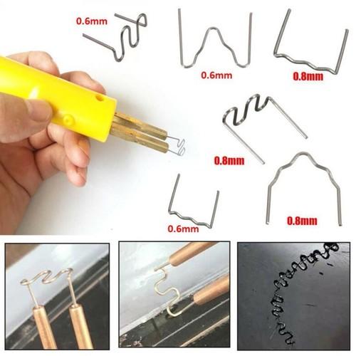 500pcs 8mm hot - 0.6/0.8mm,,