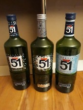Bouteilles collection bar - 3,