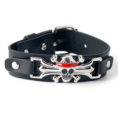 Bracelet anime one piece - bracelet,