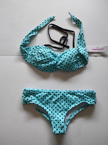 Neuf maillot bain banana - neuf,