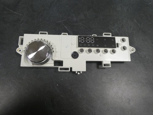 Platine commande pour - de,