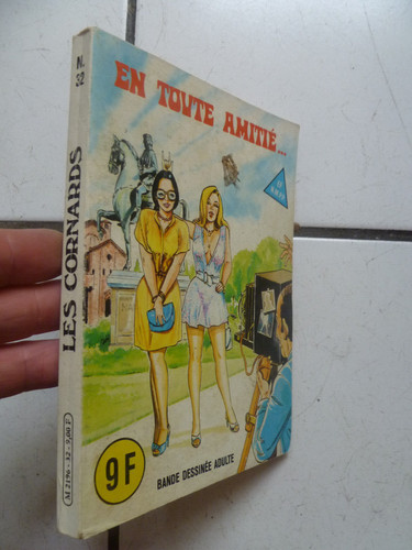 Edition elvifrance les - elvifrance,