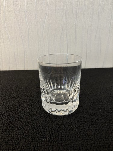 Verre whisky modèle - verre,