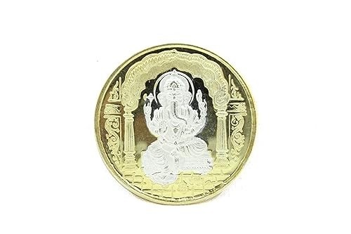 Religieux 999 fin pièce - religieux,