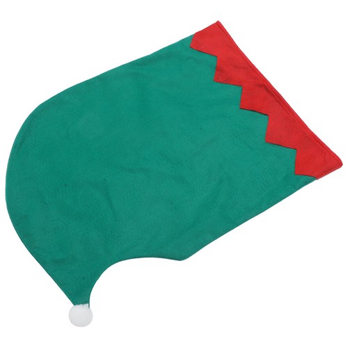 Housse protection amovible - housse,