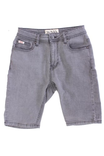 Short homme von dutch - ✅,