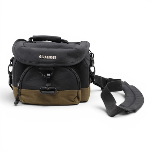 Canon caméra sac photo - canon,