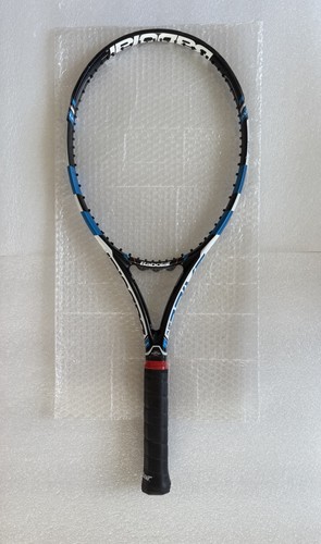 Babolat pure drive tour 2015 - babolat,