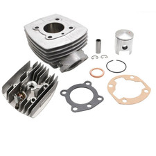 Cylindre culasse peugeot - culasse,