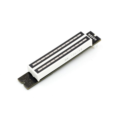 Neuf musikspektrum led trois - neuf,