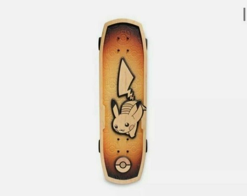 Pokemon center bear walker - x,