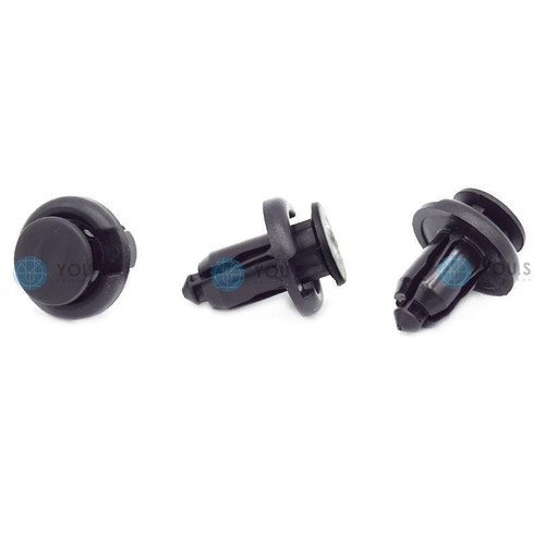 You pare chocs rivets - 40, you.s