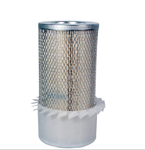 Filtre air externe moteur - externe,