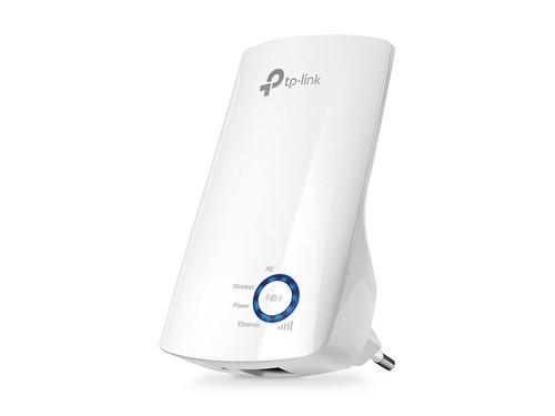 Répéteur wifi extender - répéteur,